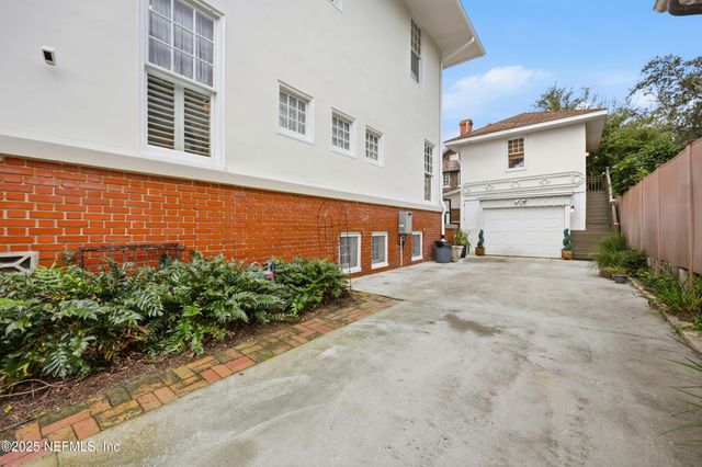 1718 OSCEOLA Street, Jacksonville, FL 32204