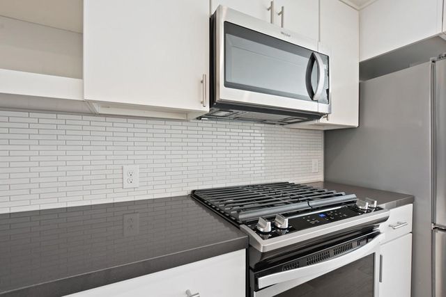 2002 E 7th ST 246, Austin, TX 78702