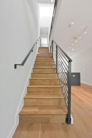 2002 E 7th ST 246, Austin, TX 78702