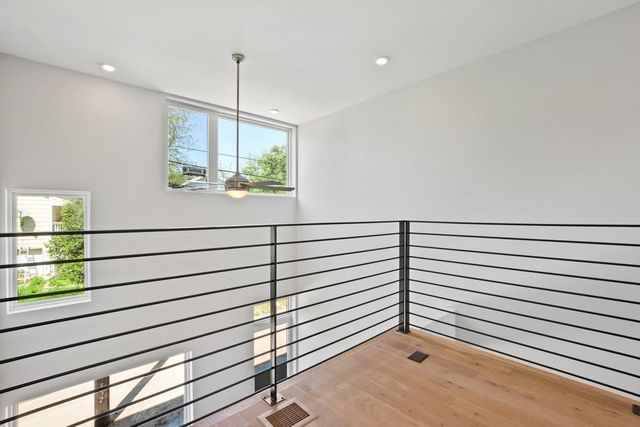 2002 E 7th ST 246, Austin, TX 78702