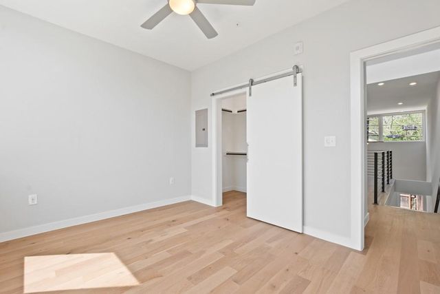 2002 E 7th ST 246, Austin, TX 78702