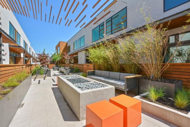 2002 E 7th ST 246, Austin, TX 78702