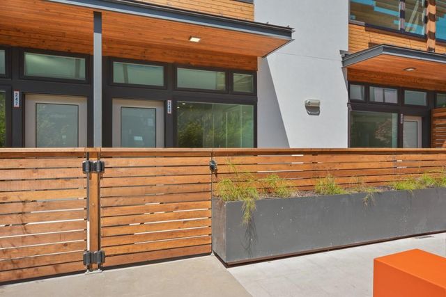 2002 E 7th ST 246, Austin, TX 78702