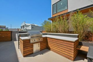 2002 E 7th ST 246, Austin, TX 78702