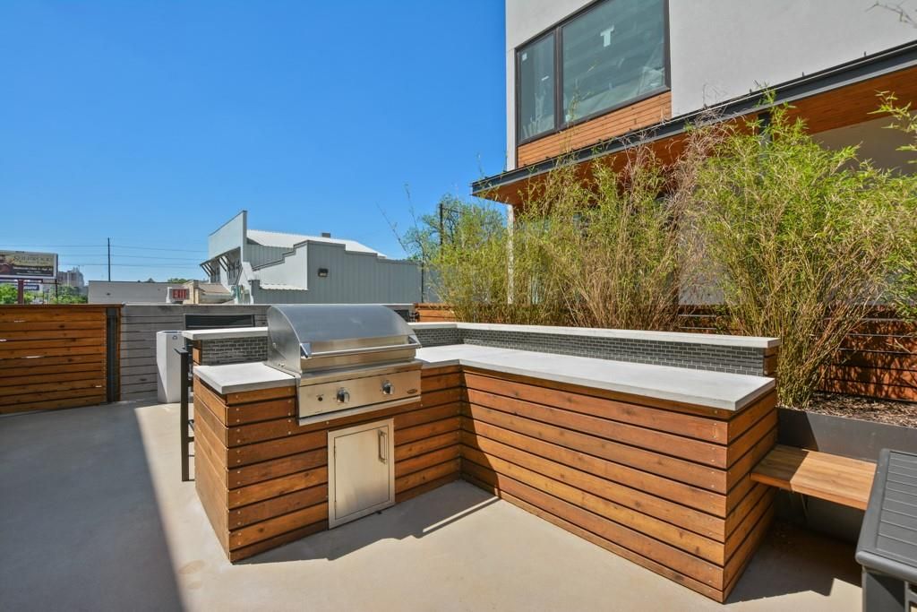 2002 E 7th ST 246, Austin, TX 78702