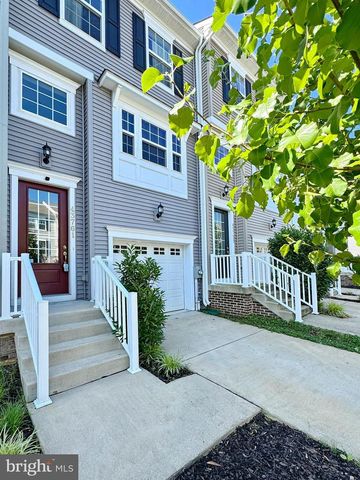 43761 WINTERBERRY WAY, California, MD 20619
