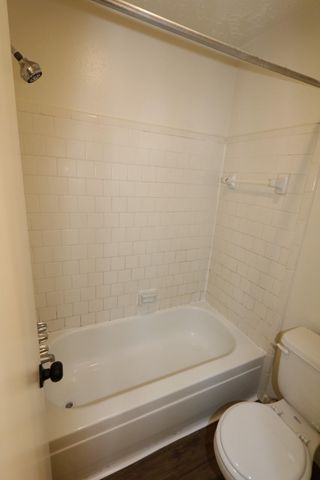 20014 Chipplegate Lane, Humble, TX 77338