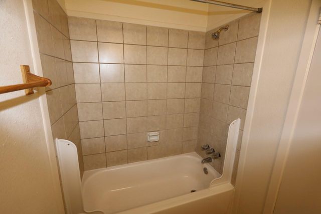 20014 Chipplegate Lane, Humble, TX 77338