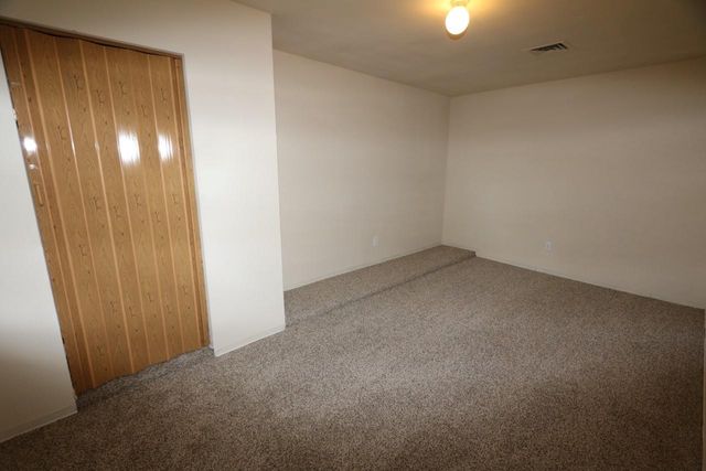 20014 Chipplegate Lane, Humble, TX 77338