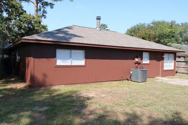 20014 Chipplegate Lane, Humble, TX 77338