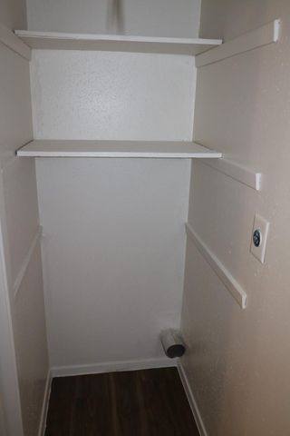 20014 Chipplegate Lane, Humble, TX 77338