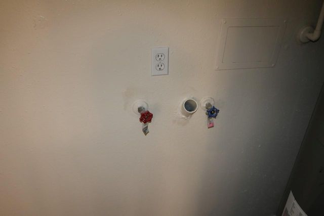 20014 Chipplegate Lane, Humble, TX 77338