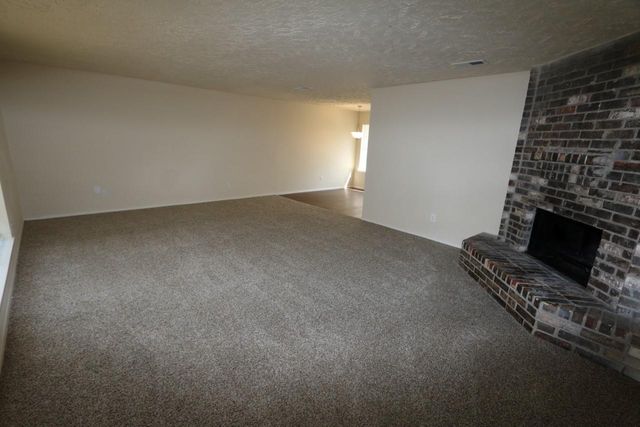 20014 Chipplegate Lane, Humble, TX 77338