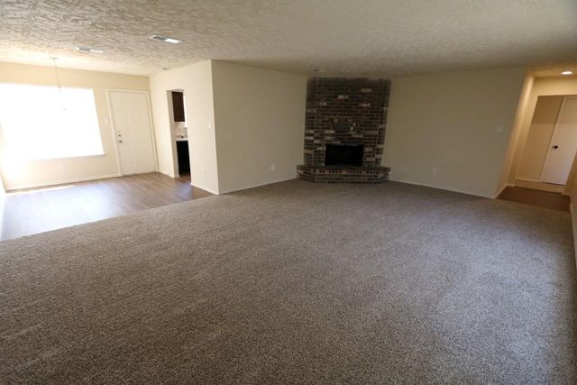 20014 Chipplegate Lane, Humble, TX 77338