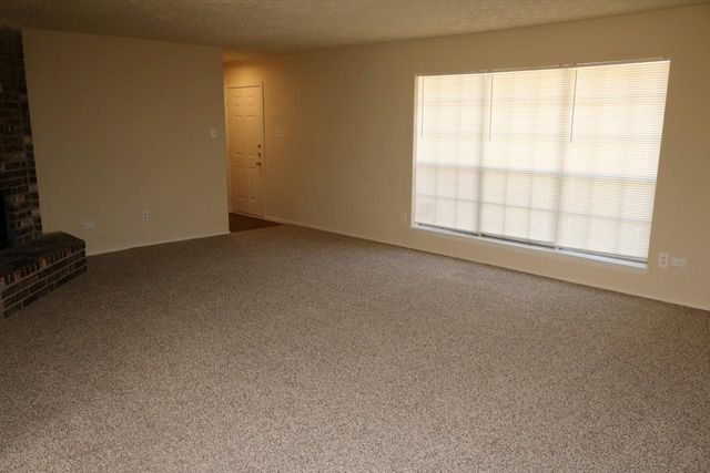 20014 Chipplegate Lane, Humble, TX 77338