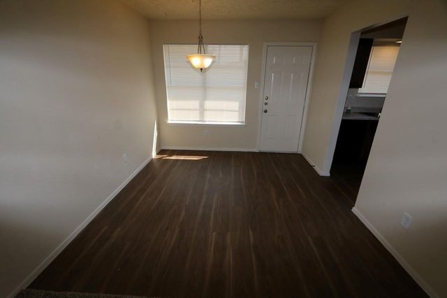 20014 Chipplegate Lane, Humble, TX 77338