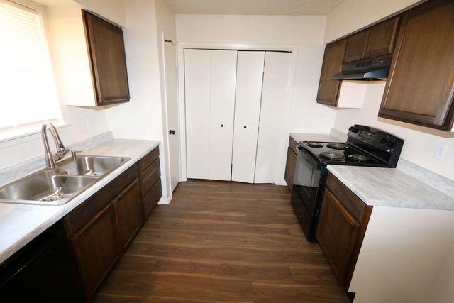 20014 Chipplegate Lane, Humble, TX 77338