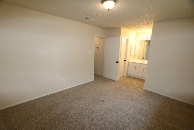 20014 Chipplegate Lane, Humble, TX 77338