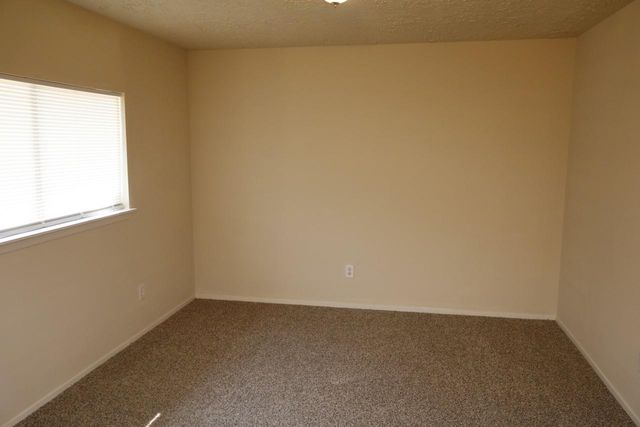 20014 Chipplegate Lane, Humble, TX 77338