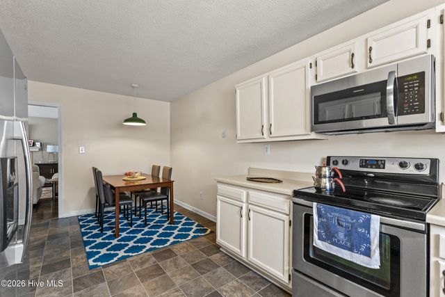 2030 Derby Run Road, Jacksonville, NC 28546