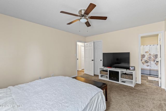 2030 Derby Run Road, Jacksonville, NC 28546