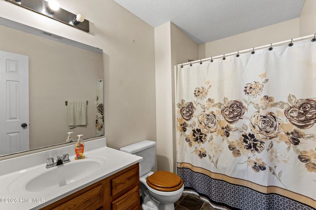 2030 Derby Run Road, Jacksonville, NC 28546