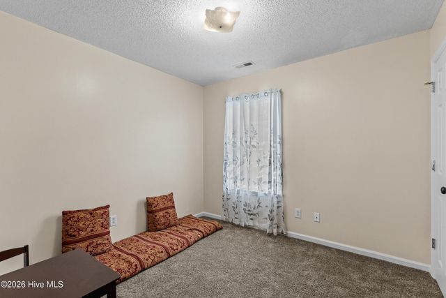 2030 Derby Run Road, Jacksonville, NC 28546