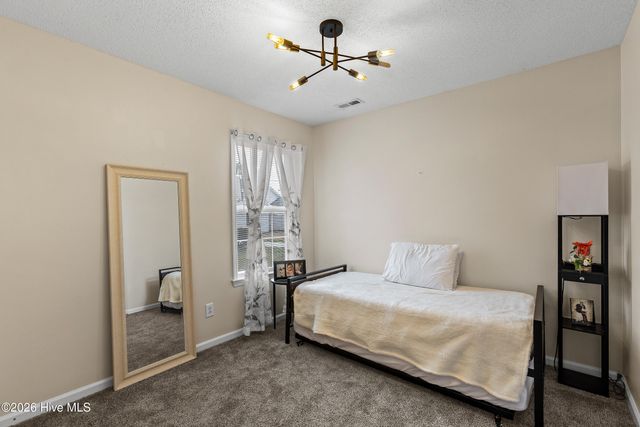 2030 Derby Run Road, Jacksonville, NC 28546