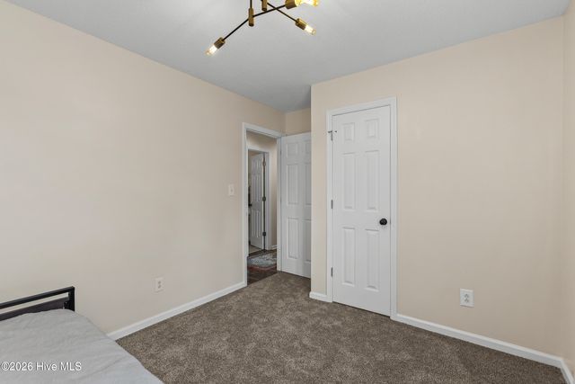 2030 Derby Run Road, Jacksonville, NC 28546