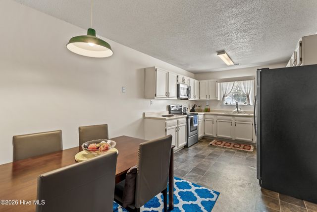 2030 Derby Run Road, Jacksonville, NC 28546