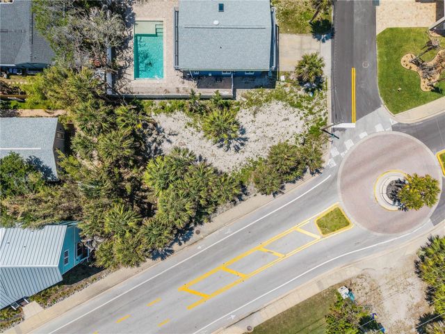 S ATLANTIC AVENUE, New Smyrna Beach, FL 32169