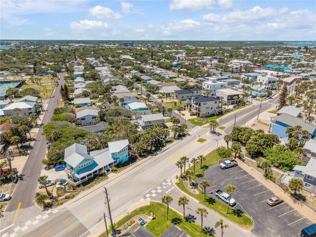 S ATLANTIC AVENUE, New Smyrna Beach, FL 32169