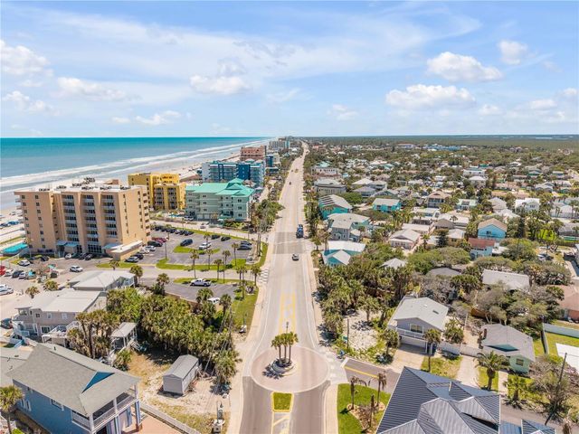 S ATLANTIC AVENUE, New Smyrna Beach, FL 32169