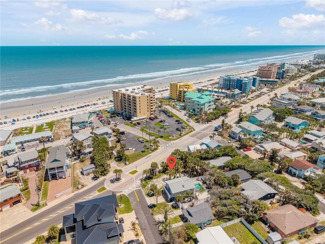 S ATLANTIC AVENUE, New Smyrna Beach, FL 32169