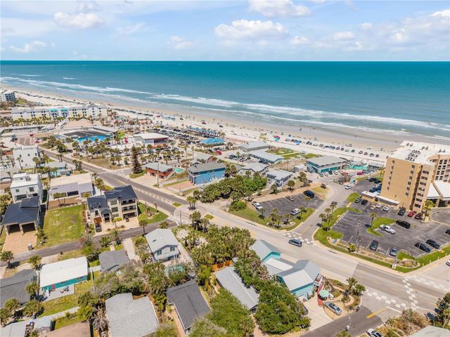 S ATLANTIC AVENUE, New Smyrna Beach, FL 32169