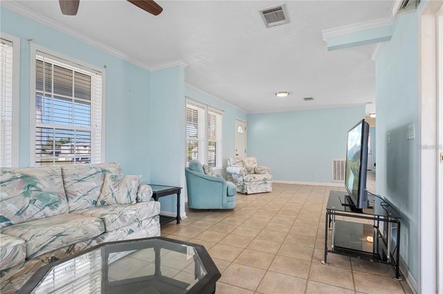 3004 BAMBOO COURT, Punta Gorda, FL 33950