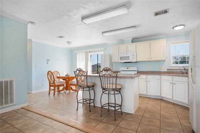 3004 BAMBOO COURT, Punta Gorda, FL 33950