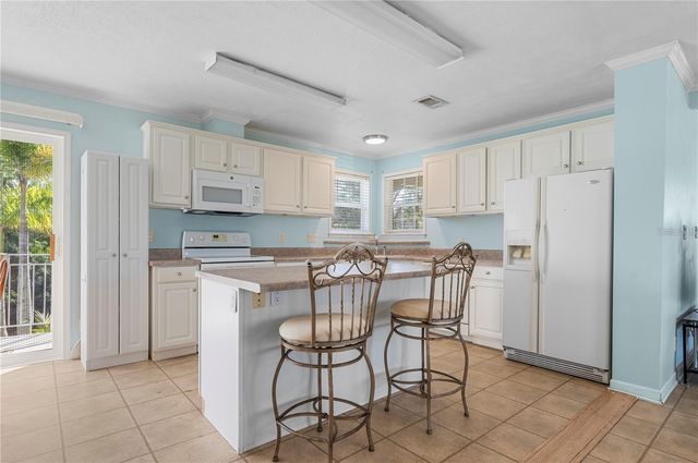 3004 BAMBOO COURT, Punta Gorda, FL 33950