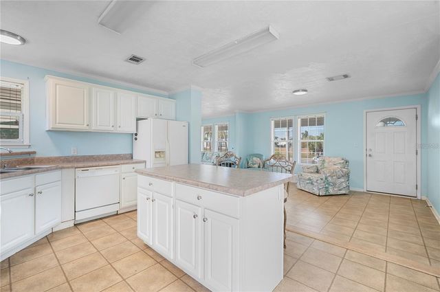 3004 BAMBOO COURT, Punta Gorda, FL 33950