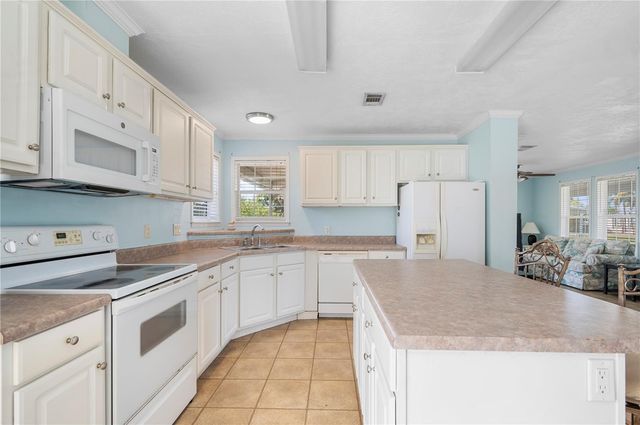 3004 BAMBOO COURT, Punta Gorda, FL 33950