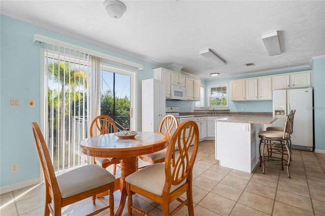 3004 BAMBOO COURT, Punta Gorda, FL 33950