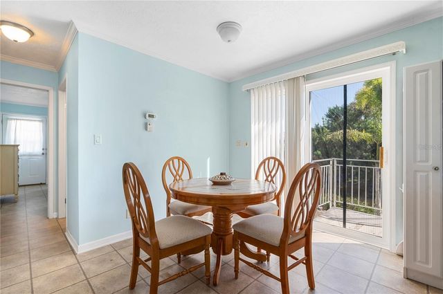 3004 BAMBOO COURT, Punta Gorda, FL 33950
