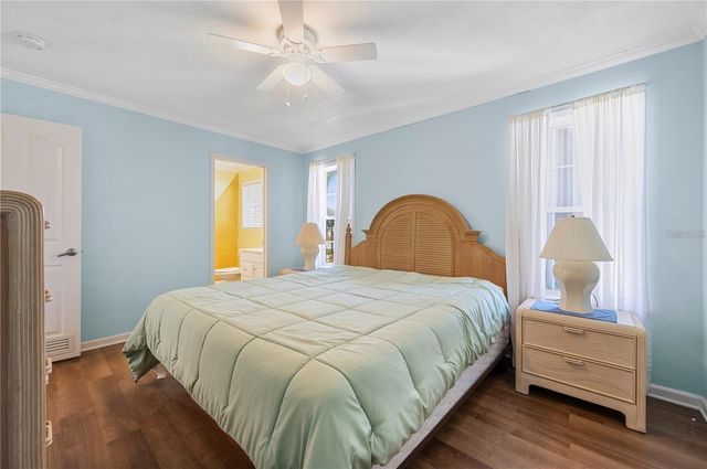 3004 BAMBOO COURT, Punta Gorda, FL 33950