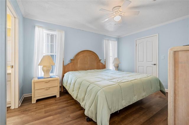 3004 BAMBOO COURT, Punta Gorda, FL 33950