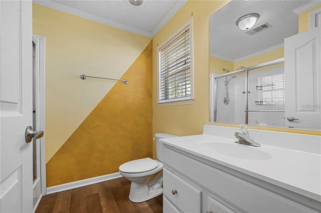 3004 BAMBOO COURT, Punta Gorda, FL 33950