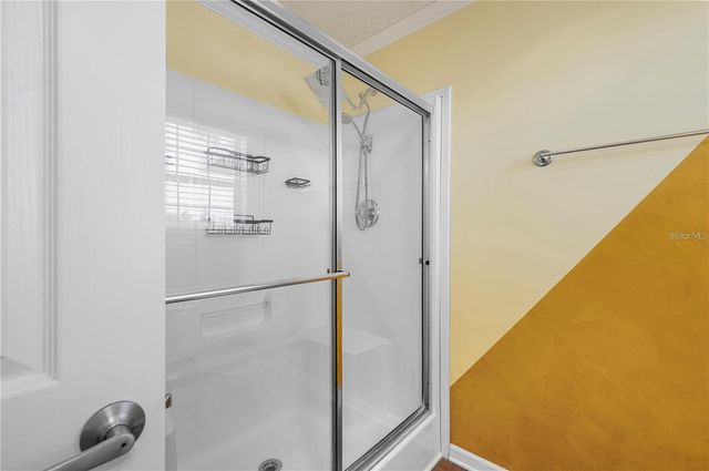3004 BAMBOO COURT, Punta Gorda, FL 33950