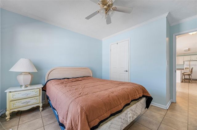 3004 BAMBOO COURT, Punta Gorda, FL 33950