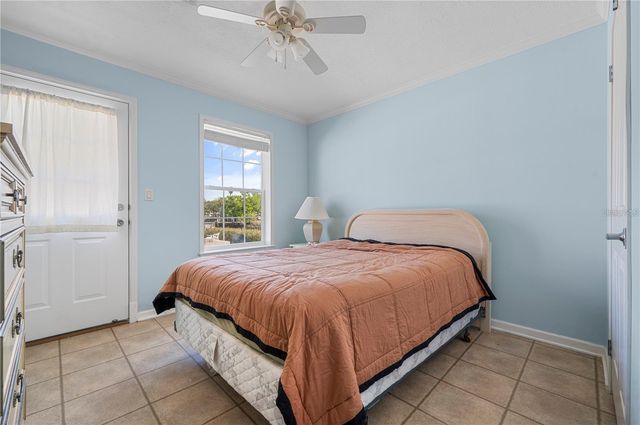 3004 BAMBOO COURT, Punta Gorda, FL 33950