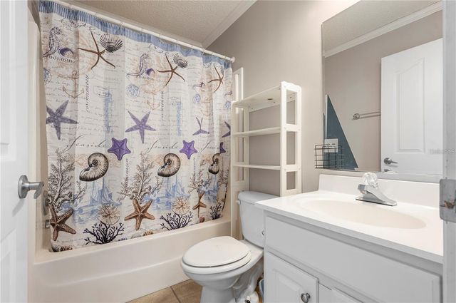 3004 BAMBOO COURT, Punta Gorda, FL 33950