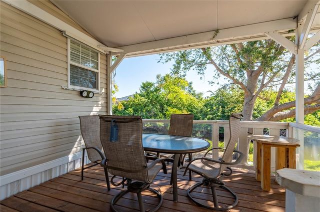 3004 BAMBOO COURT, Punta Gorda, FL 33950